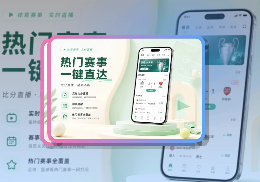 友博体育Google Play下载入口页面