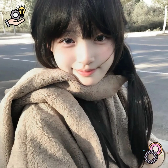橙子