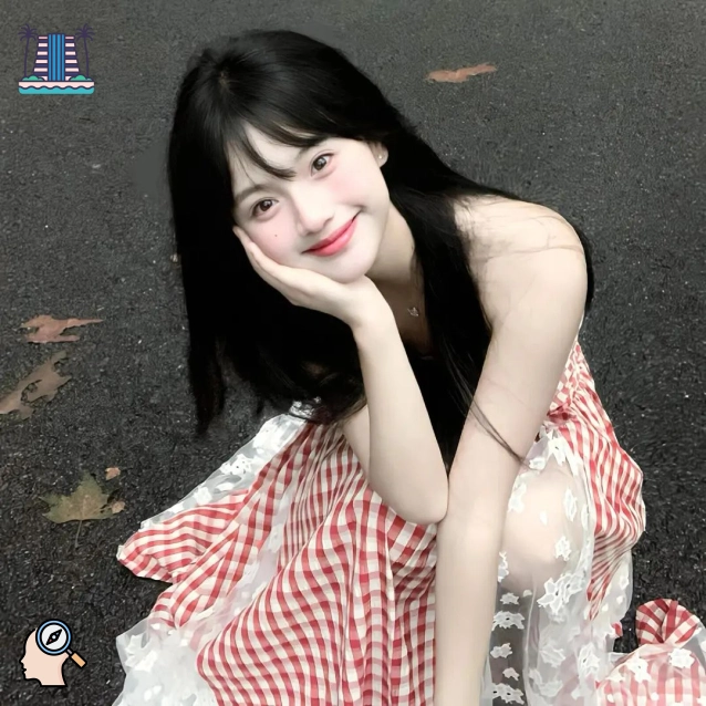 许女士