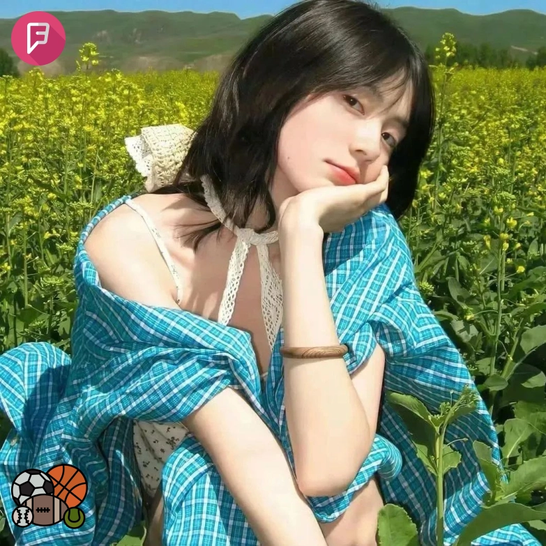 郑女士
